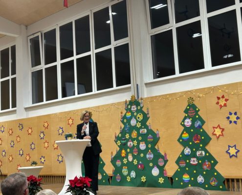 PHOTO-2024-12-16-12-53-08 6