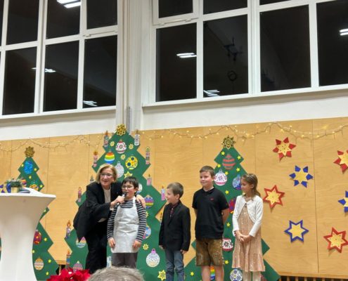 PHOTO-2024-12-16-12-53-08 8