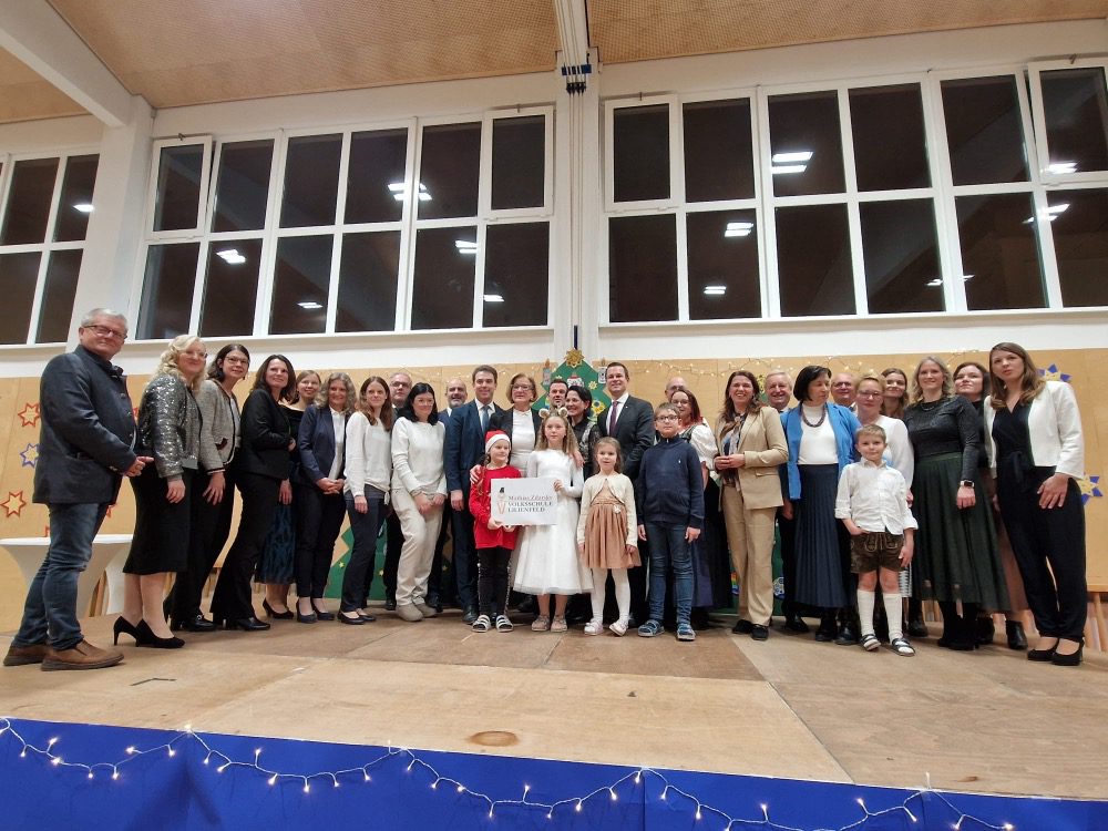 PHOTO-2024-12-16-19-55-37-2