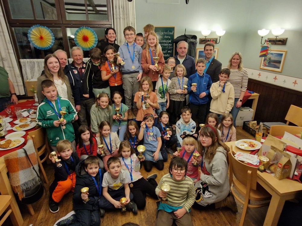 PHOTO-2025-01-27-12-23-16