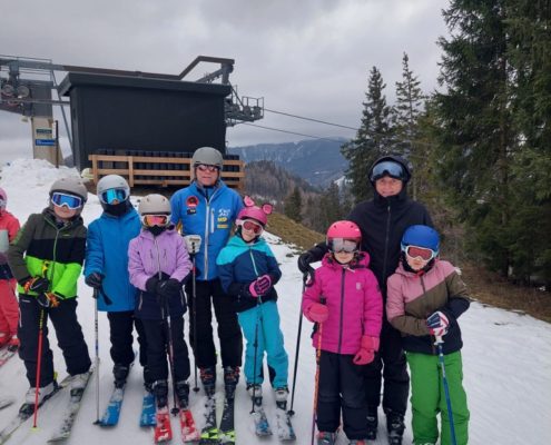 PHOTO-2025-01-27-15-55-05 2