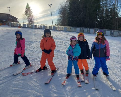 PHOTO-2025-01-27-15-55-05