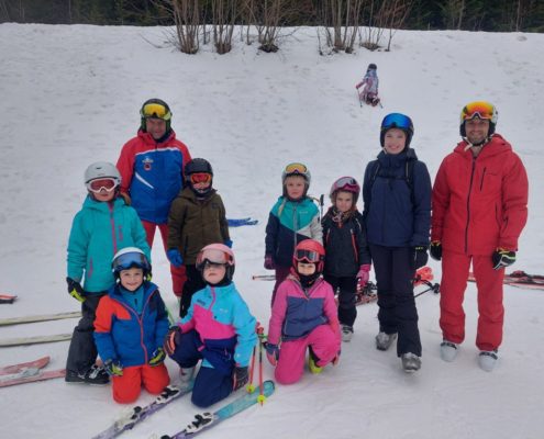 PHOTO-2025-01-27-15-55-06 2