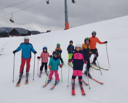 PHOTO-2025-01-27-15-55-06