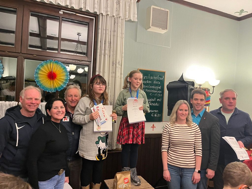 PHOTO-2025-01-27-17-32-59 2