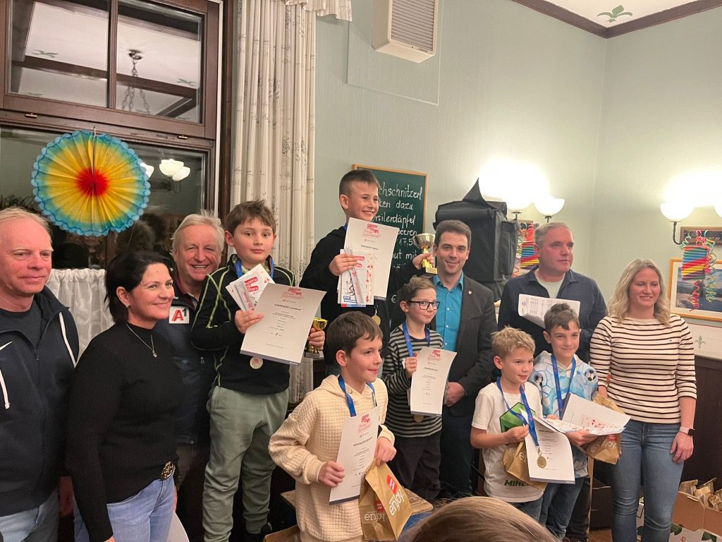 PHOTO-2025-01-27-17-32-59 3