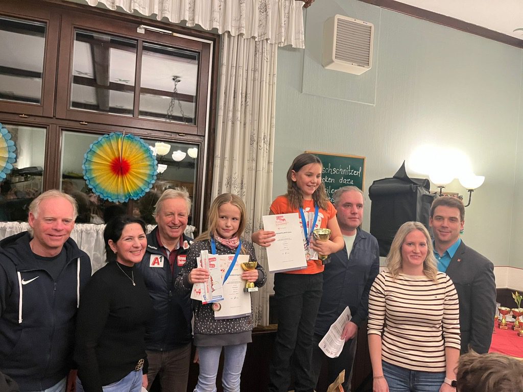 PHOTO-2025-01-27-17-32-59 4