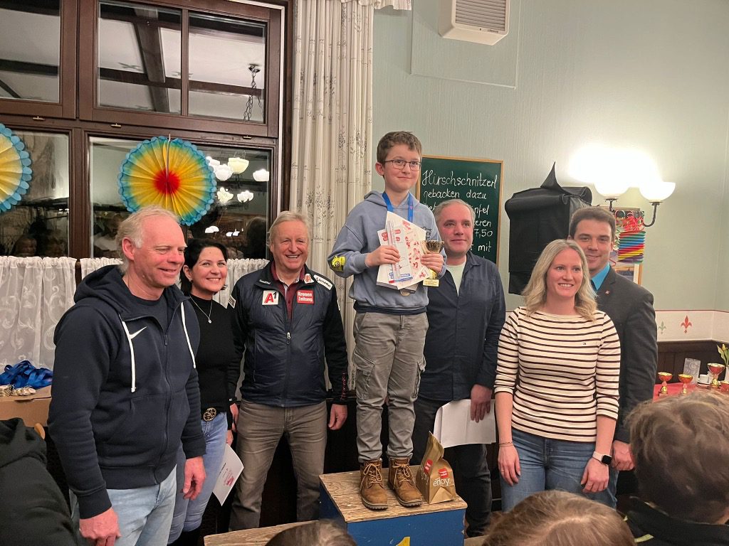 PHOTO-2025-01-27-17-32-59 5