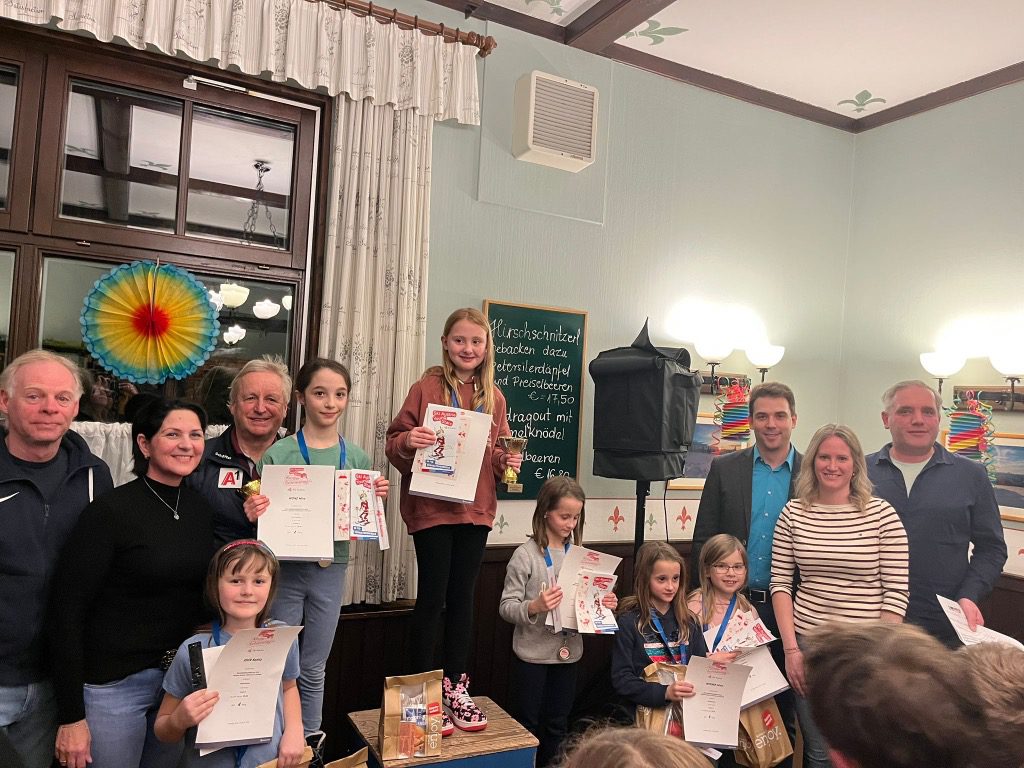 PHOTO-2025-01-27-17-32-59 6