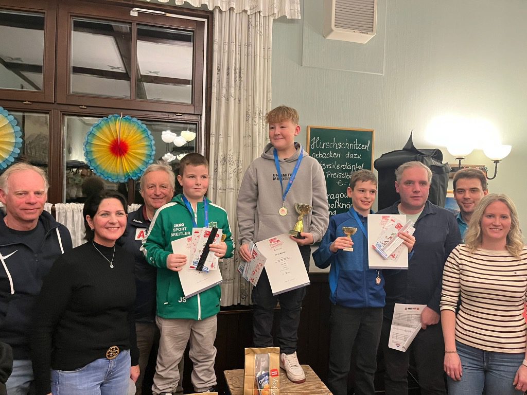 PHOTO-2025-01-27-17-32-59