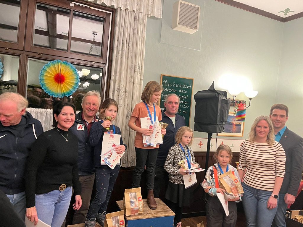 PHOTO-2025-01-27-17-33-00 2