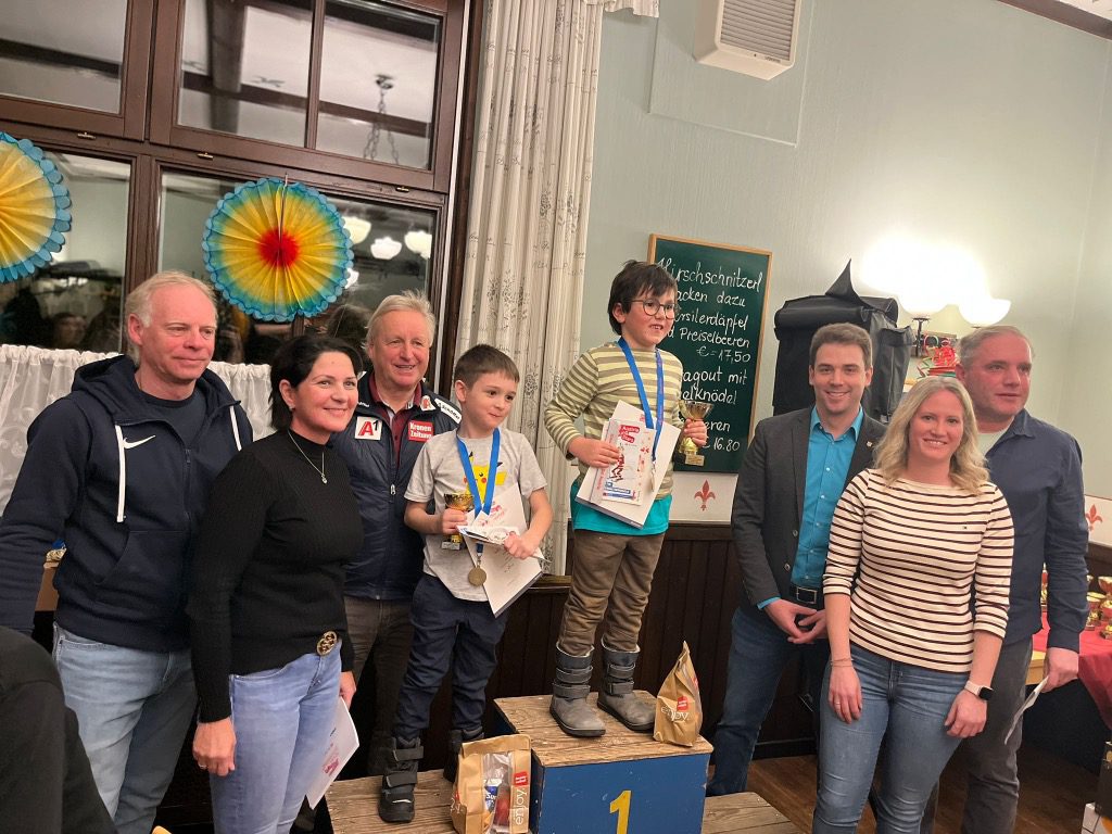 PHOTO-2025-01-27-17-33-00 3