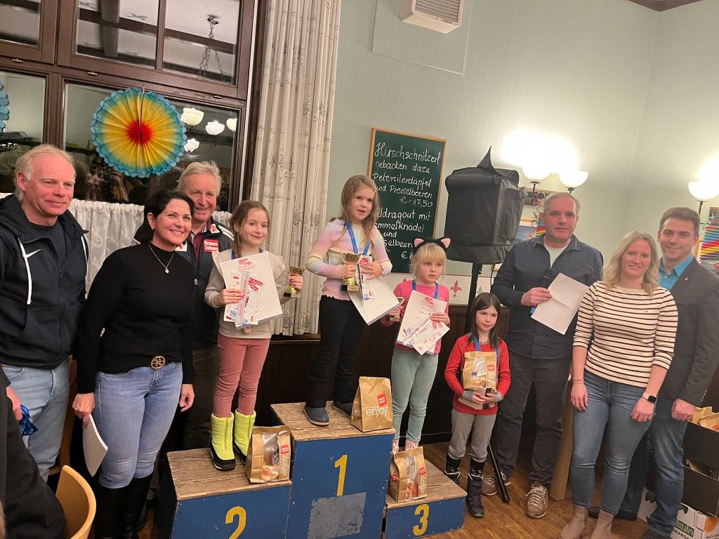 PHOTO-2025-01-27-17-33-00 4