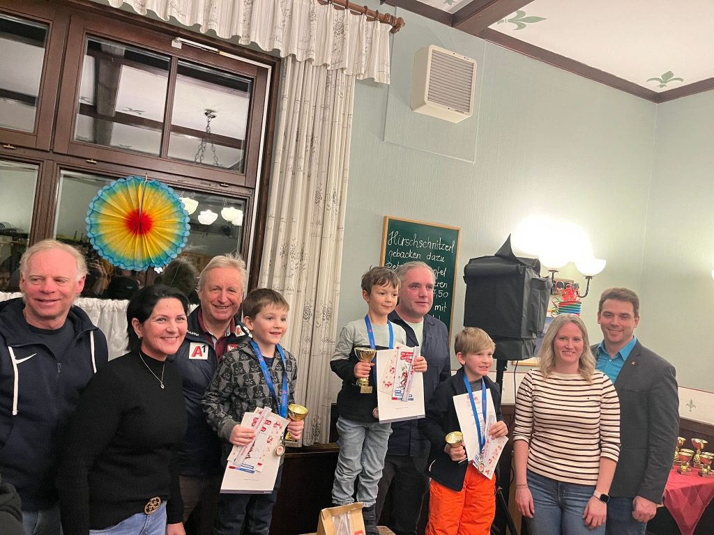 PHOTO-2025-01-27-17-33-00