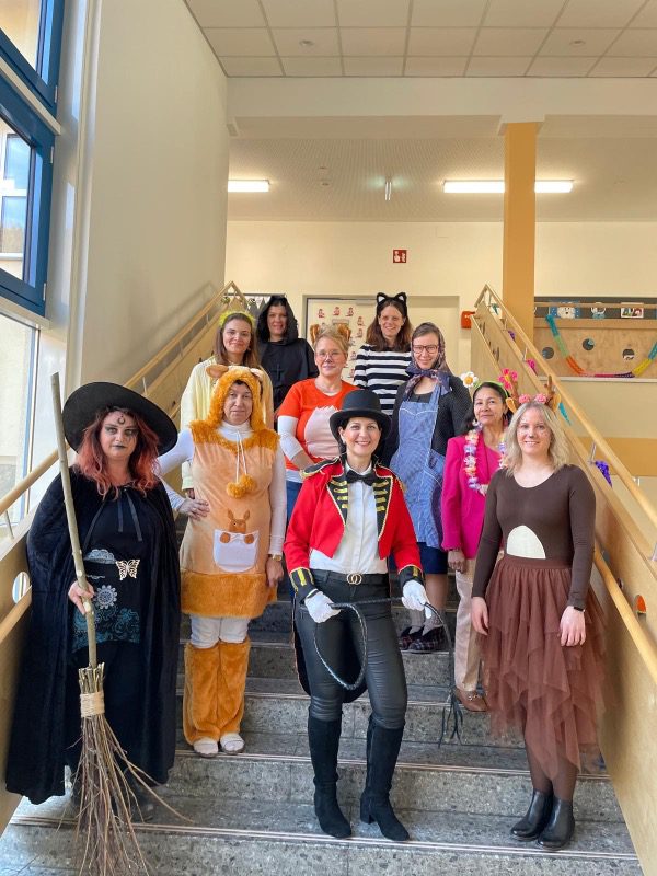 PHOTO-2025-03-04-11-59-21