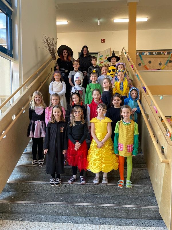 PHOTO-2025-03-04-12-01-15