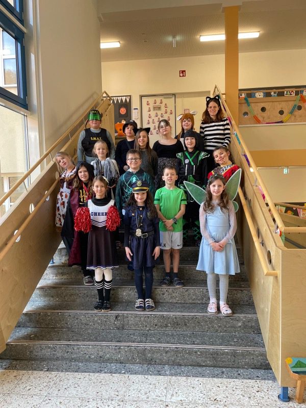 PHOTO-2025-03-04-12-01-34