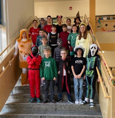 PHOTO-2025-03-04-12-01-53