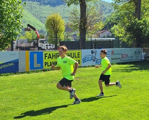 PHOTO-2025-04-29-12-21-22