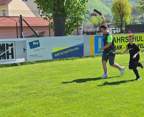 PHOTO-2025-04-29-12-21-29