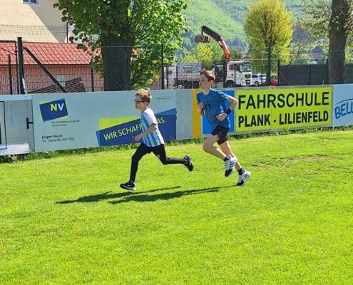 PHOTO-2025-04-29-12-21-35