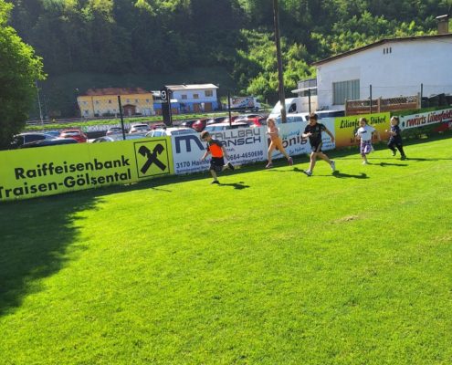 PHOTO-2025-04-29-12-22-53