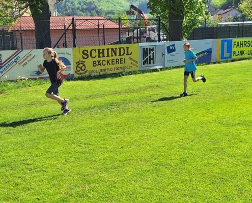 PHOTO-2025-04-29-12-22-56