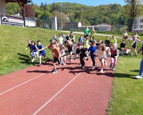 PHOTO-2025-04-29-16-54-03