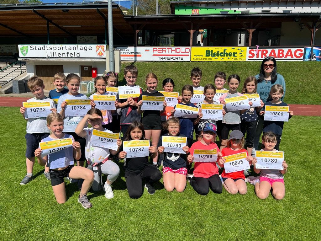 PHOTO-2025-04-29-20-44-22