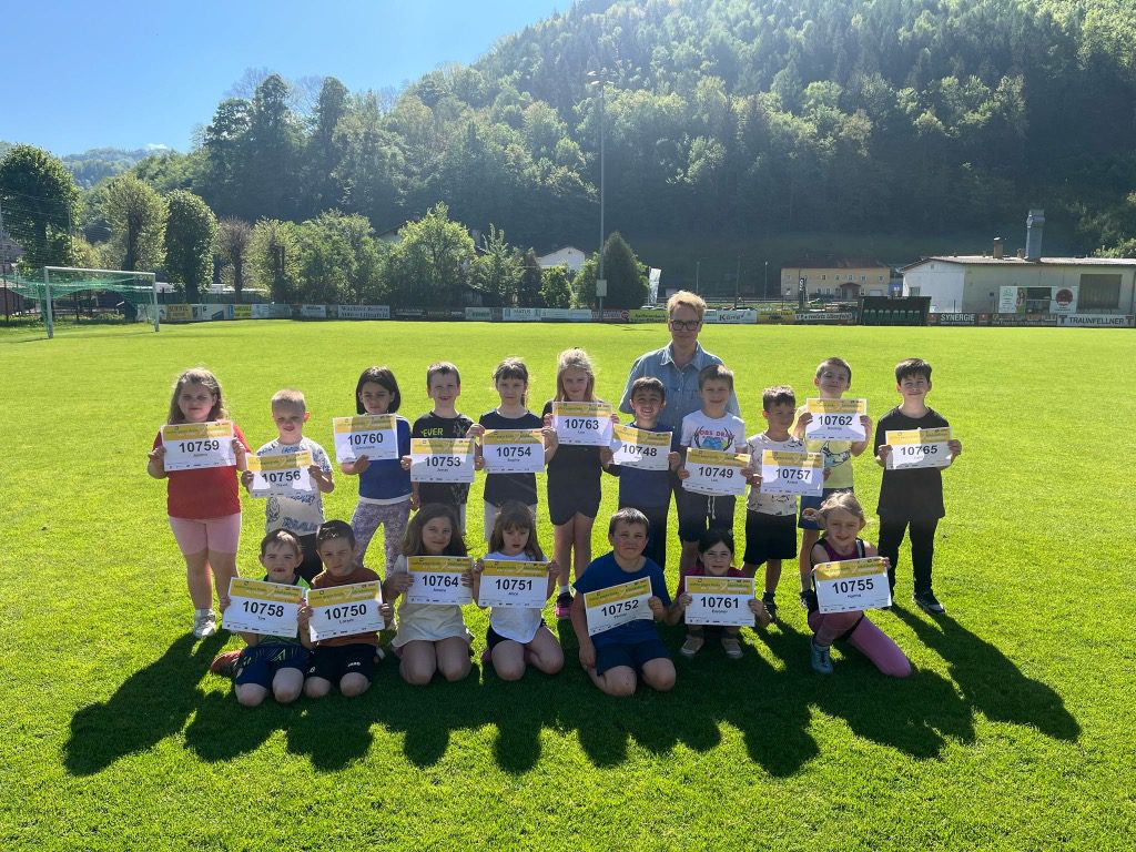 PHOTO-2025-04-29-20-50-41