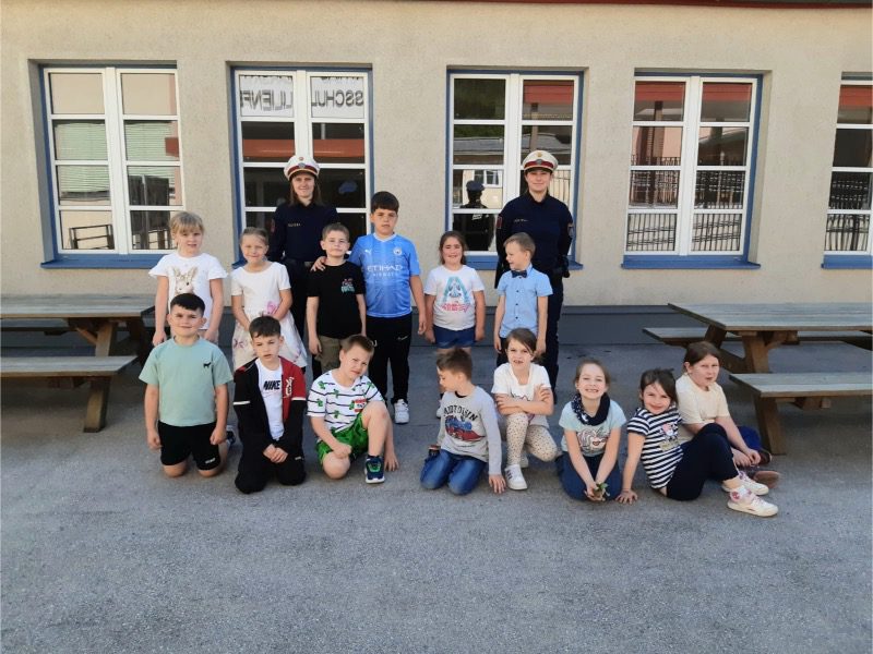 PHOTO-2025-04-30-14-06-17