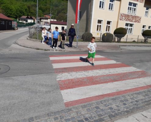 PHOTO-2025-04-30-14-07-28 2