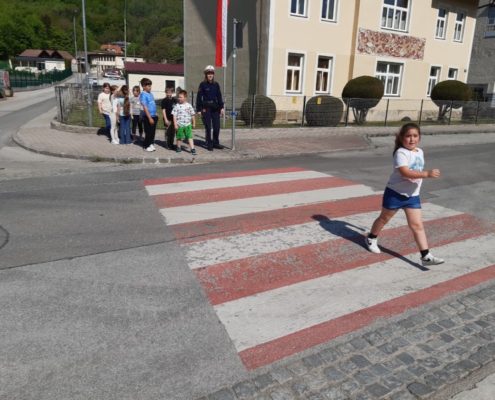 PHOTO-2025-04-30-14-07-28