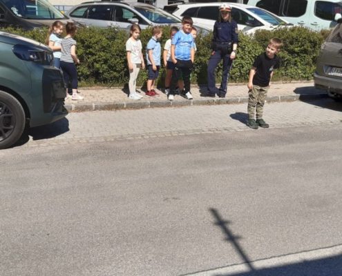 PHOTO-2025-04-30-14-07-29