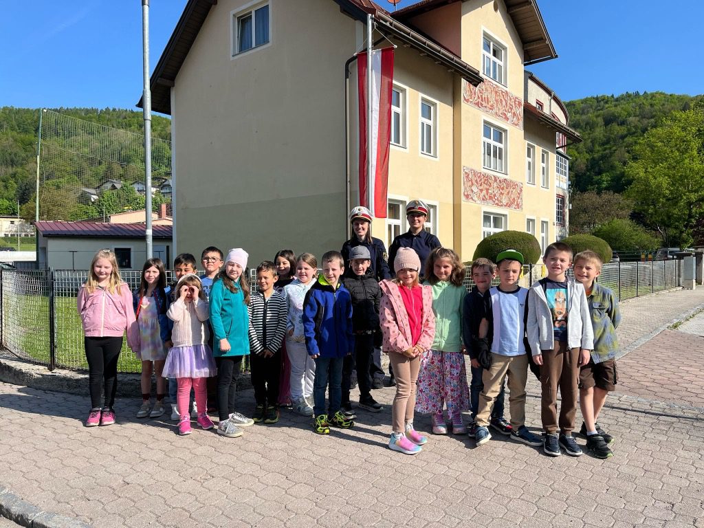 PHOTO-2025-04-30-20-44-37