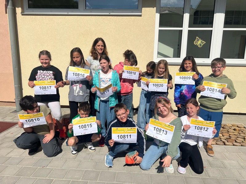 PHOTO-2025-05-01-07-10-37