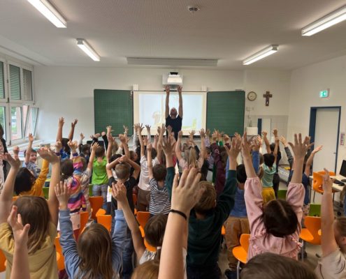 16d8dd97-2bbe-4054-897f-139279baa2c2