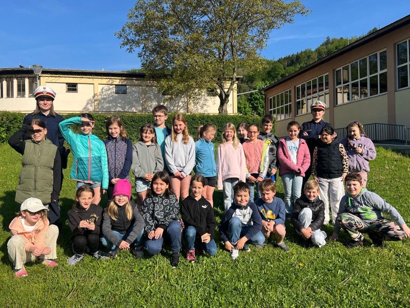 PHOTO-2025-04-30-08-36-03