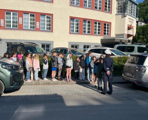 PHOTO-2025-04-30-08-36-04 2