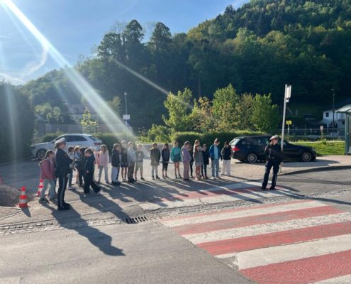 PHOTO-2025-04-30-08-36-04 3