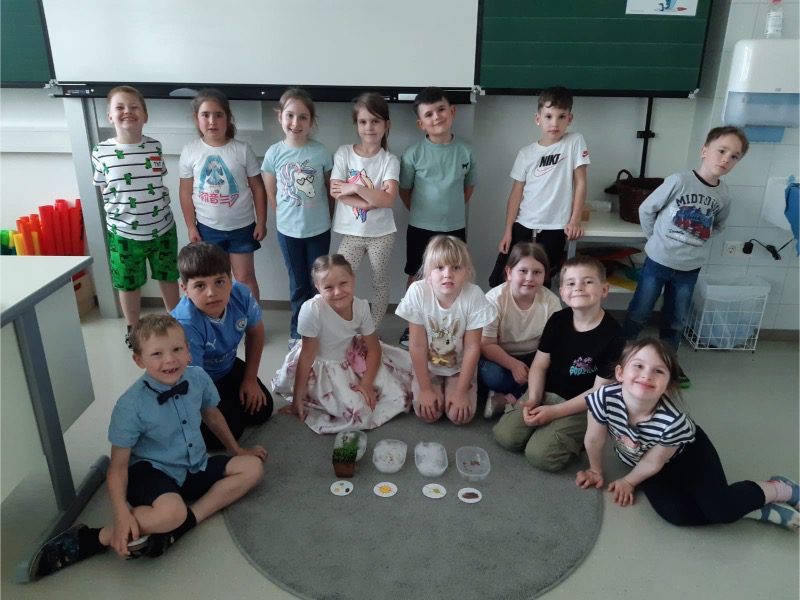 PHOTO-2025-04-30-14-00-53