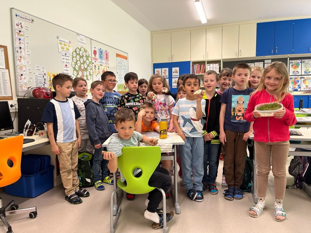 PHOTO-2025-05-12-14-39-56 2