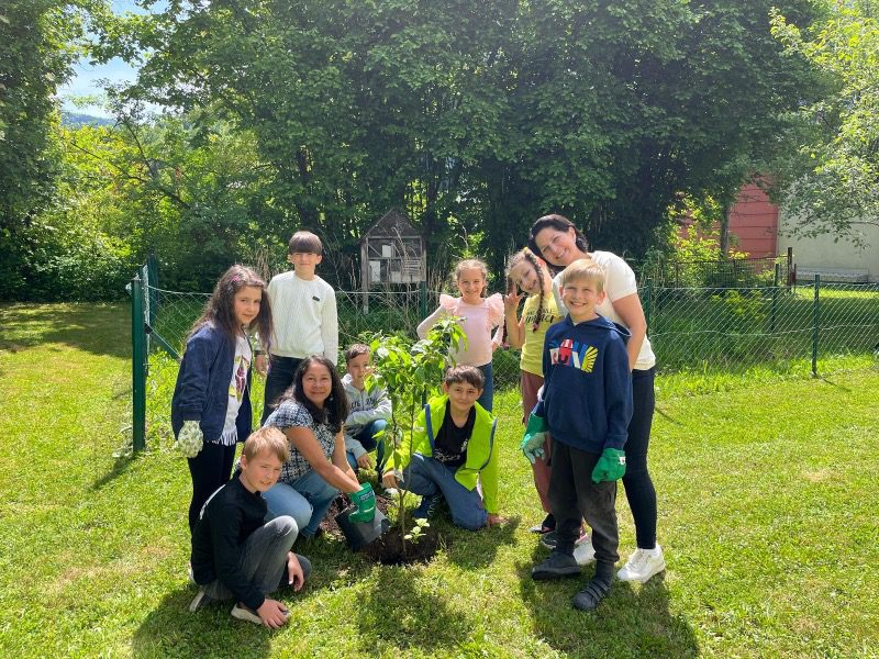 PHOTO-2025-05-14-12-04-41-2