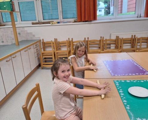 PHOTO-2025-06-16-09-52-01