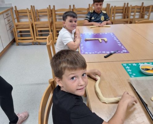 PHOTO-2025-06-16-09-52-19