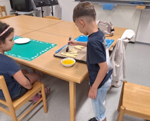 PHOTO-2025-06-16-09-52-33