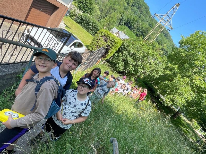 PHOTO-2025-06-17-17-25-52 2