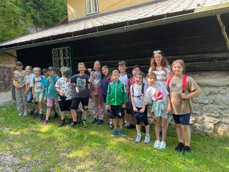 PHOTO-2025-06-17-17-25-52