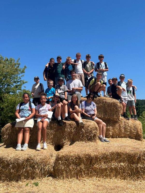 PHOTO-2025-06-25-13-46-00 2