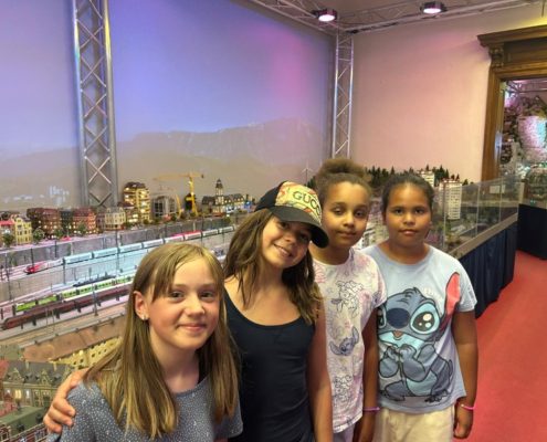 PHOTO-2025-06-25-13-46-00